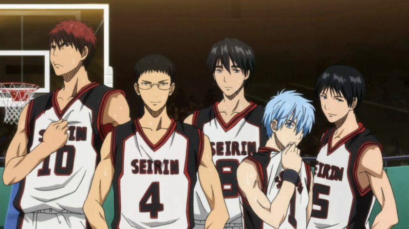 HorribleSubs-Kurokos-Basketball-09-720p.mkv_snapshot_07.27_2012.06.03_23.34.17.jpg