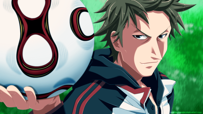 tatsumi__takeshi___giant_killing_by_uchiha_itasuke-d7ruhd6.png